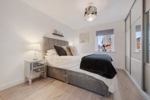 Photo 13- click for photo gallery